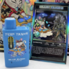 Terp Tanks Blue Zushi