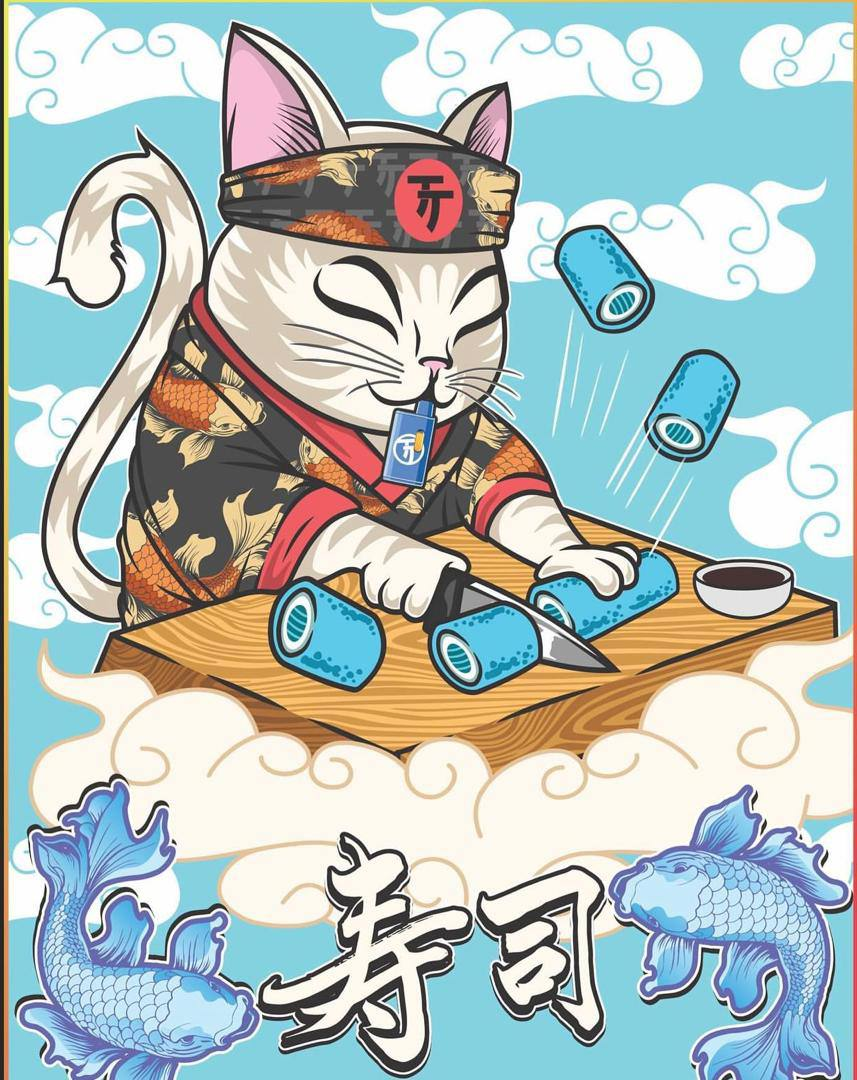 Terp Tanks Anime Series limited edition cannabis disposable vapes with Japanese-inspired artwork and strain-specific terpene blends